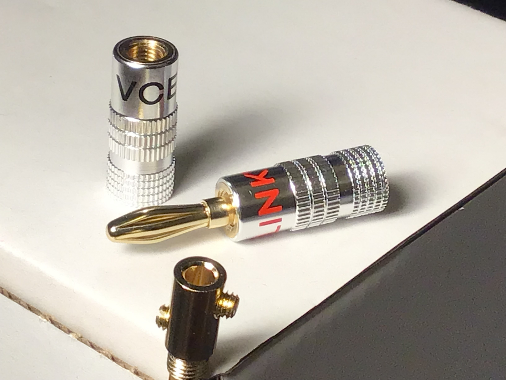 Workshop image 6 of 19